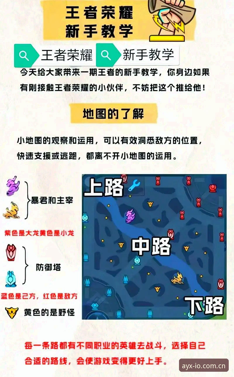 ayx爱游戏平台新手教程：从赛事数据到投注替代方案的操作完整指南
