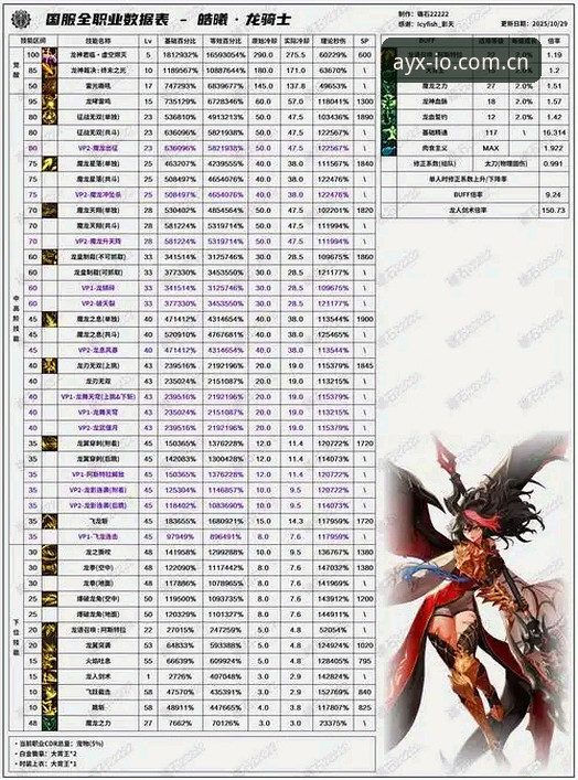 爱游戏手机版登录入口赛事数据怎么下载 爱游戏平台赛事数据下载全指南:一个数据控的六年使用心得